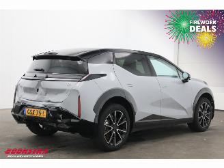 Zeekr X RWD Long Range 69 kWh Pano HUD ACC Yamaha picture 3