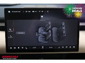 Zeekr X RWD Long Range 69 kWh Pano HUD ACC Yamaha picture 26