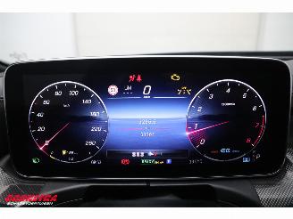 Mercedes C-klasse 200 4MATIC 9G-Tronic AMG LED Clima Camera SHZ picture 20