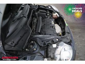 Mini Mini 1.6 Cooper Aut. Org.NL! Chili Pano Leder Navi SHZ PDC picture 7