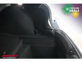 Tesla Model 3 RWD 60 kWh Pano LED ACC Ventilatie Camera picture 14