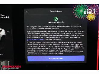 Tesla Model 3 RWD 60 kWh Pano LED ACC Ventilatie Camera picture 31
