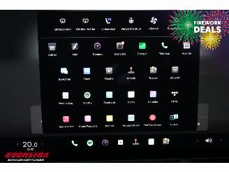 Tesla Model 3 RWD 60 kWh Pano LED ACC Ventilatie Camera picture 29