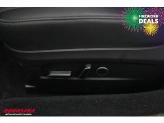 Tesla Model 3 RWD 60 kWh Pano LED ACC Ventilatie Camera picture 34