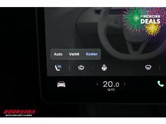 Tesla Model 3 RWD 60 kWh Pano LED ACC Ventilatie Camera picture 26