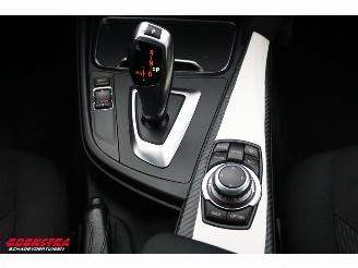 BMW 3-serie Touring 320d EDE Centennial Aut. Navi Clima Cruise PDC AHK picture 24