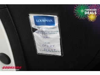 Kia Picanto 1.0 CVVT Plus Pack Leder Clima 35.921 km! picture 19