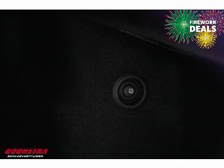 Mini Countryman 2.0 S ALL4 JCW Pano LED HUD ACC Memory H/K 360° AHK picture 28