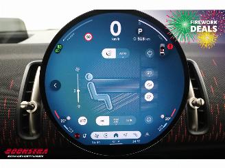 Mini Countryman 2.0 S ALL4 JCW Pano LED HUD ACC Memory H/K 360° AHK picture 20