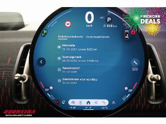 Mini Countryman 2.0 S ALL4 JCW Pano LED HUD ACC Memory H/K 360° AHK picture 26