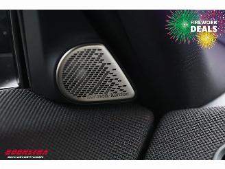 Mini Countryman 2.0 S ALL4 JCW Pano LED HUD ACC Memory H/K 360° AHK picture 18