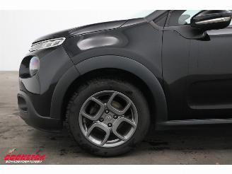 Citroën C3 1.2 PureTech Feel Navi Clima Cruise PDC 132.673 km! picture 12