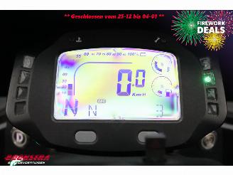 Carver  80 km/h Active **NIEUW/NEU** picture 11