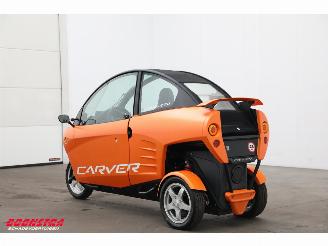   Base 5.4 kWh **NIEUW/NEU** 45km/h picture 4