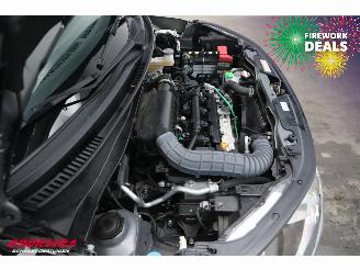 Suzuki Ignis 1.2 Select Airco Camera Bluetooth 25.823 km! picture 9