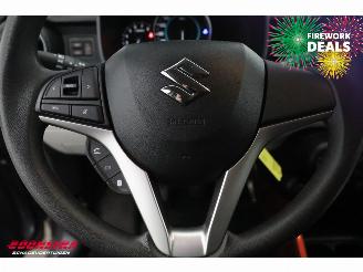Suzuki Ignis 1.2 Select Airco Camera Bluetooth 25.823 km! picture 24