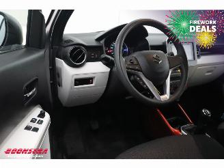 Suzuki Ignis 1.2 Select Airco Camera Bluetooth 25.823 km! picture 23