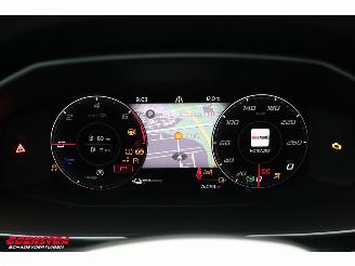 Seat Leon Sportstourer 1.4 TSI eHybrid PHEV FR-Line LED ACC Memory Virtual LRHZ AHK picture 26