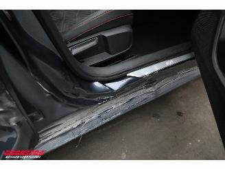 Seat Leon Sportstourer 1.4 TSI eHybrid PHEV FR-Line LED ACC Memory Virtual LRHZ AHK picture 7