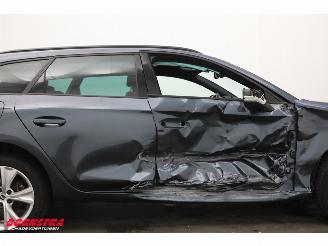 Seat Leon Sportstourer 1.4 TSI eHybrid PHEV FR-Line LED ACC Memory Virtual LRHZ AHK picture 5