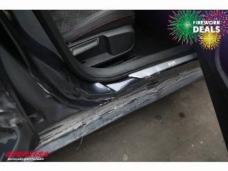 Seat Leon Sportstourer 1.4 TSI eHybrid PHEV FR-Line LED ACC Memory Virtual LRHZ AHK picture 7