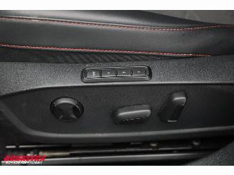 Seat Leon Sportstourer 1.4 TSI eHybrid PHEV FR-Line LED ACC Memory Virtual LRHZ AHK picture 27