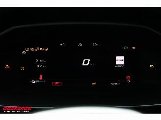 Seat Leon Sportstourer 1.4 TSI eHybrid PHEV FR-Line LED ACC Memory Virtual LRHZ AHK picture 24