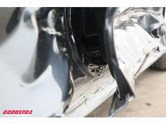 Seat Leon Sportstourer 1.4 TSI eHybrid PHEV FR-Line LED ACC Memory Virtual LRHZ AHK picture 9