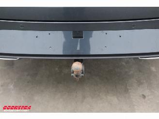 Seat Leon Sportstourer 1.4 TSI eHybrid PHEV FR-Line LED ACC Memory Virtual LRHZ AHK picture 33