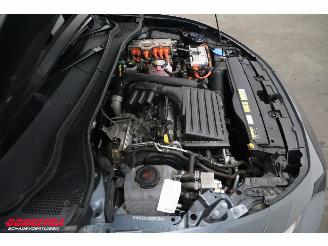 Seat Leon Sportstourer 1.4 TSI eHybrid PHEV FR-Line LED ACC Memory Virtual LRHZ AHK picture 12