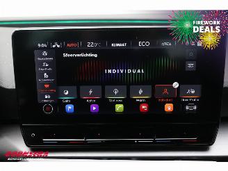 Seat Leon Sportstourer 1.4 TSI eHybrid PHEV FR-Line LED ACC Memory Virtual LRHZ AHK picture 28