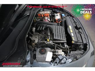 Seat Leon Sportstourer 1.4 TSI eHybrid PHEV FR-Line LED ACC Memory Virtual LRHZ AHK picture 12