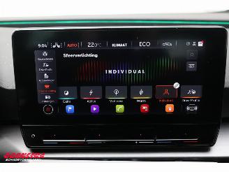 Seat Leon Sportstourer 1.4 TSI eHybrid PHEV FR-Line LED ACC Memory Virtual LRHZ AHK picture 28