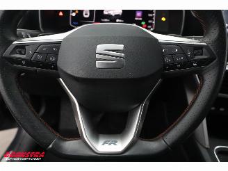 Seat Leon Sportstourer 1.4 TSI eHybrid PHEV FR-Line LED ACC Memory Virtual LRHZ AHK picture 21