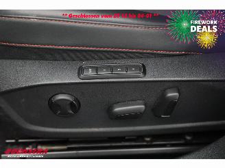 Seat Leon Sportstourer 1.4 TSI eHybrid PHEV FR-Line LED ACC Memory Virtual LRHZ AHK picture 27