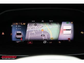 Seat Leon Sportstourer 1.4 TSI eHybrid PHEV FR-Line LED ACC Memory Virtual LRHZ AHK picture 23