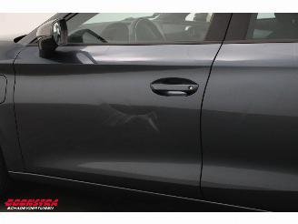 Seat Leon Sportstourer 1.4 TSI eHybrid PHEV FR-Line LED ACC Memory Virtual LRHZ AHK picture 14