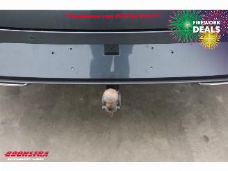 Seat Leon Sportstourer 1.4 TSI eHybrid PHEV FR-Line LED ACC Memory Virtual LRHZ AHK picture 33