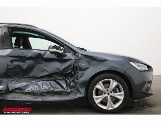 Seat Leon Sportstourer 1.4 TSI eHybrid PHEV FR-Line LED ACC Memory Virtual LRHZ AHK picture 6