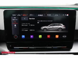 Seat Leon Sportstourer 1.4 TSI eHybrid PHEV FR-Line LED ACC Memory Virtual LRHZ AHK picture 29