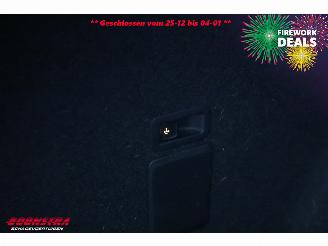 Seat Leon Sportstourer 1.4 TSI eHybrid PHEV FR-Line LED ACC Memory Virtual LRHZ AHK picture 32