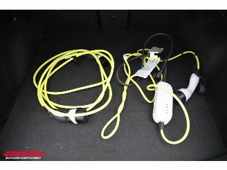 Seat Leon Sportstourer 1.4 TSI eHybrid PHEV FR-Line LED ACC Memory Virtual LRHZ AHK picture 31