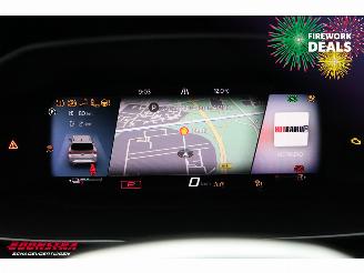 Seat Leon Sportstourer 1.4 TSI eHybrid PHEV FR-Line LED ACC Memory Virtual LRHZ AHK picture 23