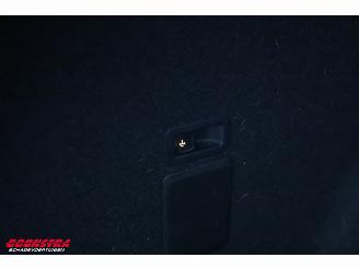 Seat Leon Sportstourer 1.4 TSI eHybrid PHEV FR-Line LED ACC Memory Virtual LRHZ AHK picture 32