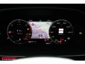 Seat Leon Sportstourer 1.4 TSI eHybrid PHEV FR-Line LED ACC Memory Virtual LRHZ AHK picture 25