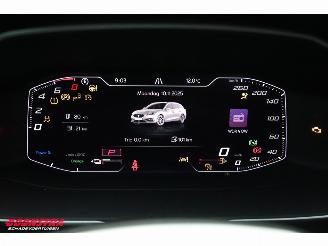 Seat Leon Sportstourer 1.4 TSI eHybrid PHEV FR-Line LED ACC Memory Virtual LRHZ AHK picture 22