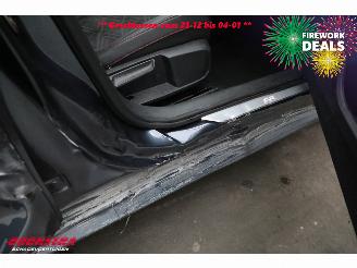 Seat Leon Sportstourer 1.4 TSI eHybrid PHEV FR-Line LED ACC Memory Virtual LRHZ AHK picture 7