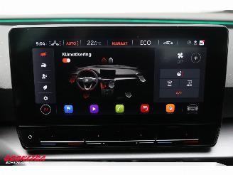 Seat Leon Sportstourer 1.4 TSI eHybrid PHEV FR-Line LED ACC Memory Virtual LRHZ AHK picture 30