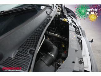 Renault Master 2.3 dCi Koffer Airco Bluetooth Cruise picture 13