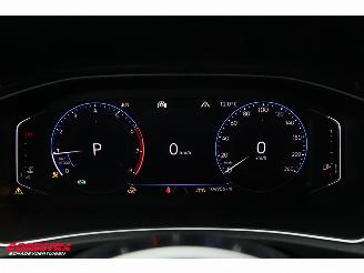 Volkswagen T-Roc 1.5 TSI DSG Sport LED ACC Navi Clima Camera SHZ PDC AHK picture 19